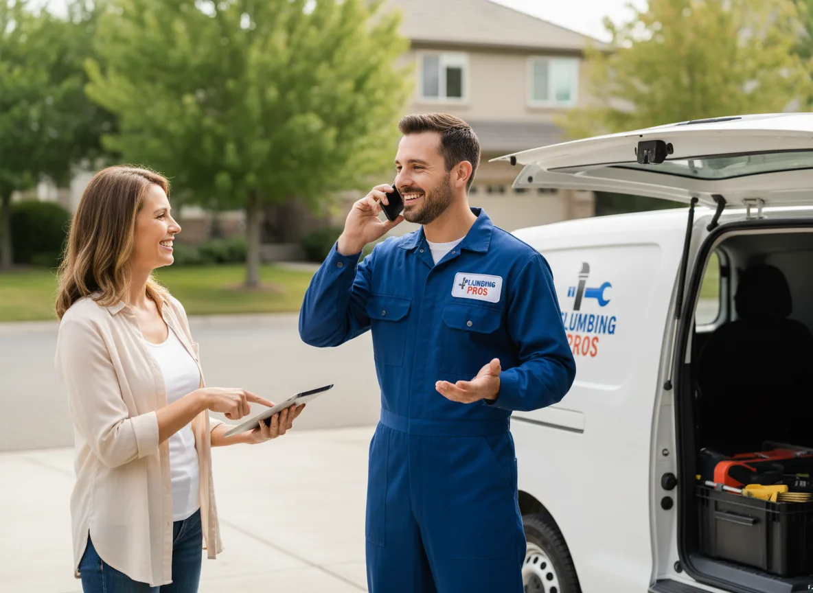 Water Heater Repair Tahuya, WA FAQs